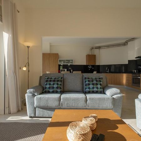 Apartament Fabrica Da Ribeira 54 By Destination Algarve Lagos Zewnętrze zdjęcie