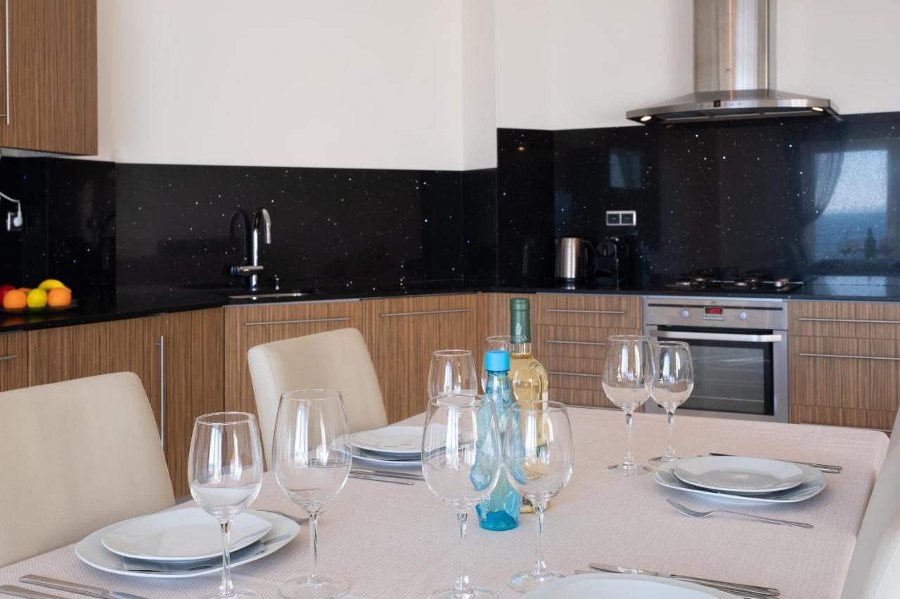 Apartament Fabrica Da Ribeira 54 By Destination Algarve Lagos Zewnętrze zdjęcie