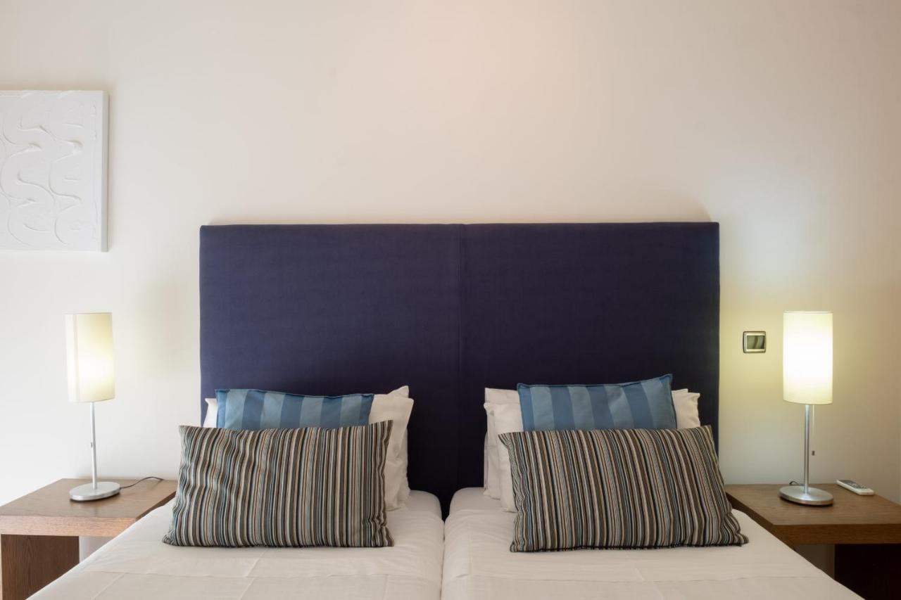 Apartament Fabrica Da Ribeira 54 By Destination Algarve Lagos Zewnętrze zdjęcie