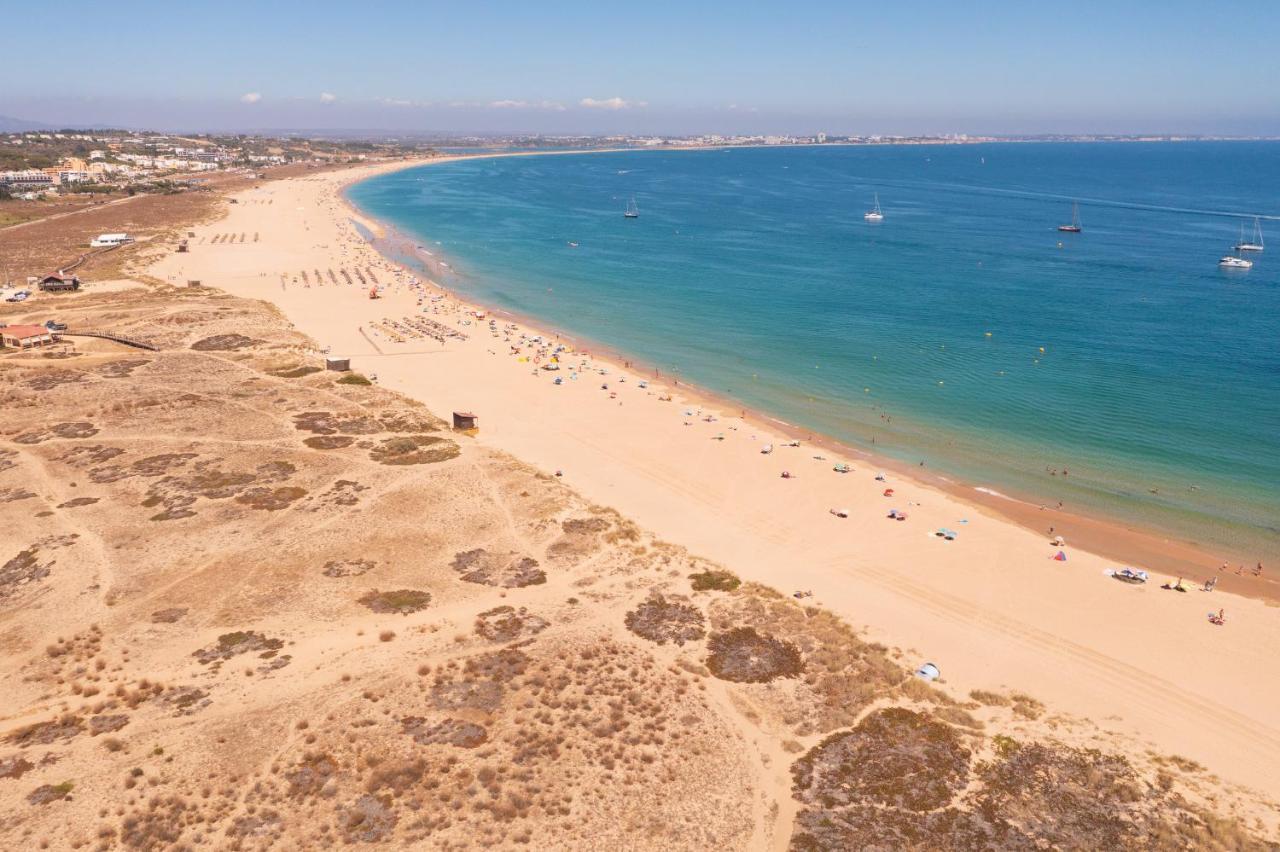 Apartament Fabrica Da Ribeira 54 By Destination Algarve Lagos Zewnętrze zdjęcie