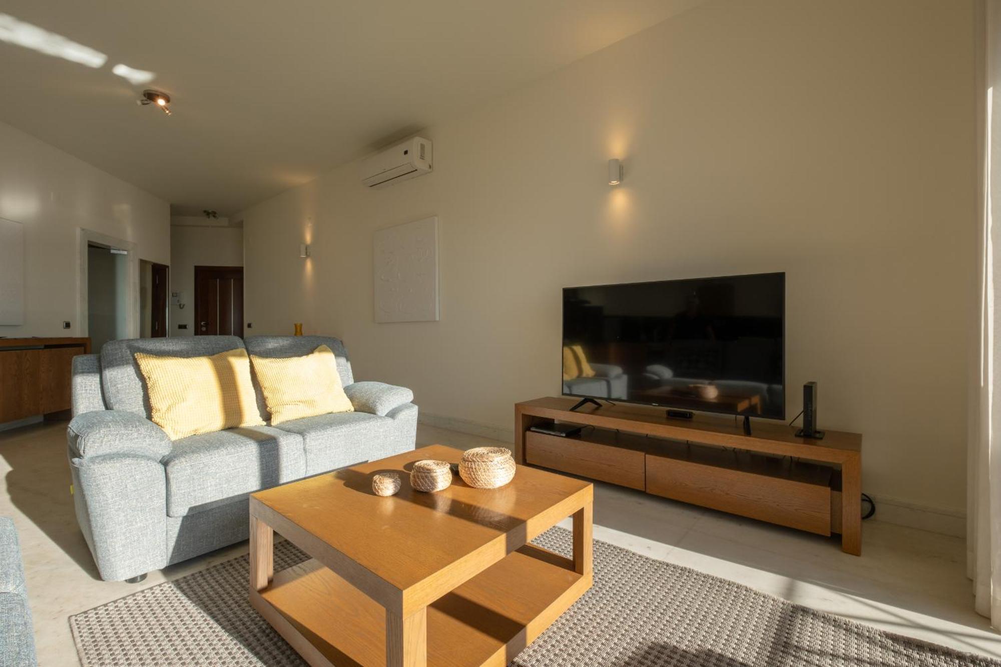 Apartament Fabrica Da Ribeira 54 By Destination Algarve Lagos Zewnętrze zdjęcie