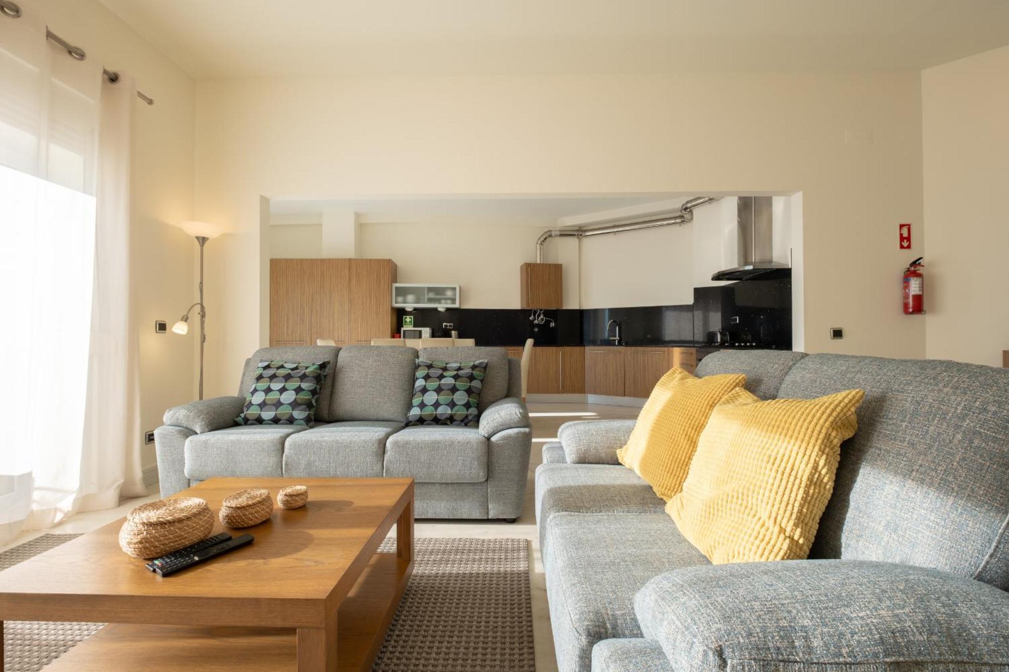 Apartament Fabrica Da Ribeira 54 By Destination Algarve Lagos Zewnętrze zdjęcie